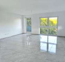 Wohnung zum Mieten in Balingen Frommern 720,00 € 71 m² - Balingen / Frommern