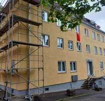Wohnung zum Mieten in Stuttgart 727,00 € 73 m²