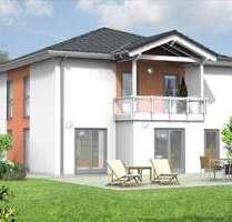 Haus zum Kaufen in Velpke 322.000,00 € 140 m²