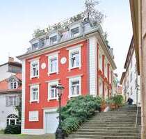 Haus zum Kaufen in Baden-Baden 2.490.000,00 € 230 m²