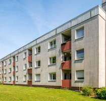 Wohnung zum Mieten in Bremervörde 599,00 € 78.25 m²