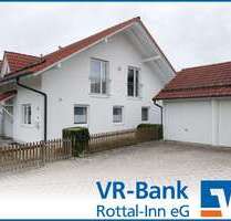 Haus zum Kaufen in Tann 338.000,00 € 103 m²