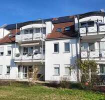 Wohnung zum Kaufen in Langenau 180.000,00 € 59.46 m²