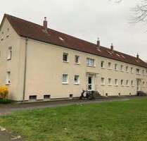 Wohnung zum Mieten in Duisburg 509,00 € 55.6 m²