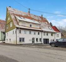 Haus zum Kaufen in Balingen 379.000,00 € 325 m²