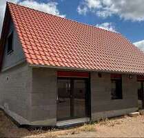 Haus zum Kaufen in Ballenstedt 97.500,00 € 120 m²