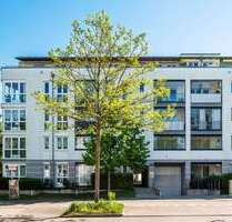 Wohnung zum Kaufen in München 950.000,00 € 97 m²