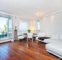 Wohnung zum Kaufen in München 950.000,00 € 97 m²