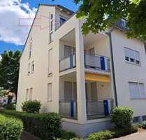 Wohnung zum Kaufen in Blankenloch 316.000,00 € 75.18 m²