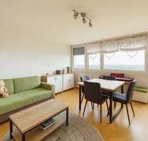 Wohnung zum Kaufen in Unterschleißheim 187.990,00 € 27 m²