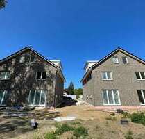 Haus zum Kaufen in Kayhude 599.000,00 € 142.43 m²
