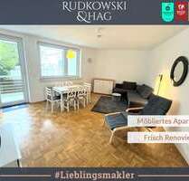 Wohnung zum Kaufen in Winterberg 129.000,00 € 54 m²