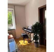 Wohnung zum Mieten in Mannheim 870,00 € 80 m²