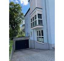 Wohnung zum Kaufen in Augsburg 245.000,00 € 61 m²