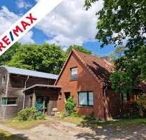 Haus zum Kaufen in Buchholz in der Nordheide 565.000,00 € 190 m²