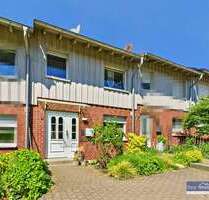 Haus zum Kaufen in Datteln 339.500,00 € 116 m²
