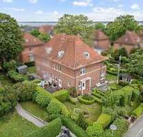 Haus zum Kaufen in Lübeck 849.000,00 € 154 m²