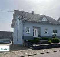 Haus zum Kaufen in Mettlach Orscholz 600.000,00 € 200 m² - Mettlach / Orscholz