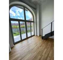 Wohnung zum Mieten in Berlin 876,90 € 37 m²