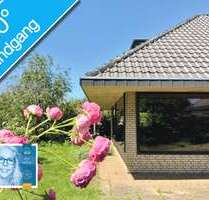 Haus zum Kaufen in Ascheberg 385.000,00 € 174.79 m²