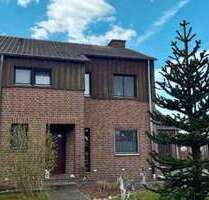 Haus zum Kaufen in Stadtlohn 209.000,00 € 105 m²