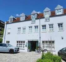 Wohnung zum Kaufen in Trostberg 239.000,00 € 83 m²