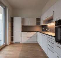 Wohnung zum Mieten in Berlin 1.490,00 € 89 m²