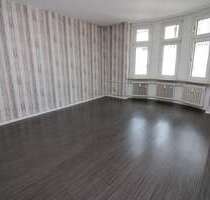 Wohnung zum Mieten in Hattingen 360,00 € 55 m²