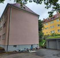 Wohnung zum Mieten in Stuttgart 737,00 € 74 m²