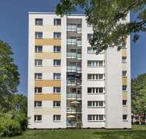 Wohnung zum Mieten in Dortmund 607,00 € 71.88 m²
