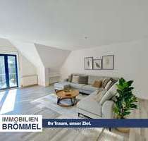 Wohnung zum Mieten in Raesfeld 880,00 € 100 m²