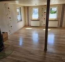 Haus zum Kaufen in Hirrlingen 448.000,00 € 220 m²