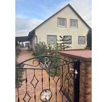 Haus zum Mieten in Worms 2.300,00 € 205 m²