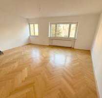 Wohnung zum Mieten in Fürstenfeldbruck 1.350,00 € 87.4 m²