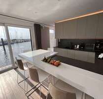 Haus zum Kaufen in Binz 890.000,00 € 100 m²