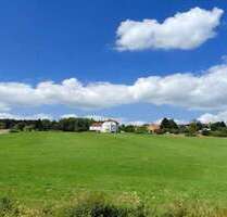 Grundstück zu verkaufen in Auetal - Rolfshagen 199.000,00 € 18117 m²