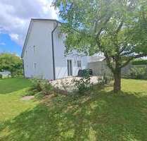 Haus zum Kaufen in Simbach am Inn 375.000,00 € 115 m²