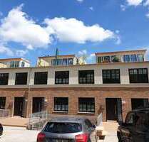 Wohnung zum Mieten in Halle (Saale) 2.051,60 € 205.16 m²
