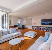 Haus zum Kaufen in Krailling 1.980.000,00 € 214 m²