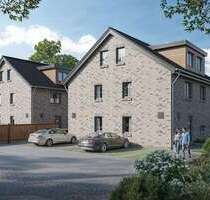 Haus zum Kaufen in Kayhude 589.000,00 € 142.43 m²