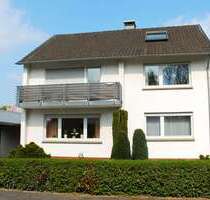 Haus zum Kaufen in Rheda-Wiedenbrück 467.000,00 € 185 m²