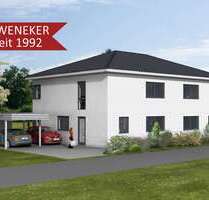 Haus zum Kaufen in Bad Oeynhausen 329.000,00 € 129 m²