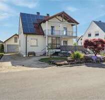 Haus zum Kaufen in Staig Altheim 479.000,00 € 136 m² - Staig / Altheim