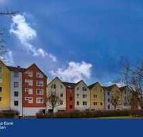 Wohnung zum Kaufen in Frankfurt 89.100,00 € 54 m²