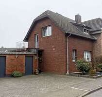 Haus zum Mieten in Herzogenrath 1.000,00 € 91.1 m²