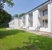 Wohnung zum Mieten in Kappeln 599,00 € 44.4 m²
