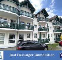 Wohnung zum Kaufen in Bad Griesbach i. Rottal 130.000,00 € 46.28 m²