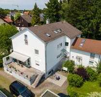 Wohnung zum Kaufen in München Feldmoching 750.000,00 € 97.28 m² - München / Feldmoching