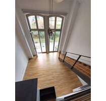 Wohnung zum Mieten in Berlin 824,68 € 36.65 m²