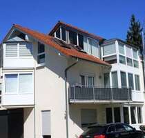 Wohnung zum Mieten in Rottenburg am Neckar 688,00 € 47 m²